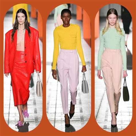 prada milan fashion week september 2023|Prada magazine 2023.